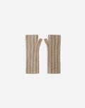 product thumbnail image view 3