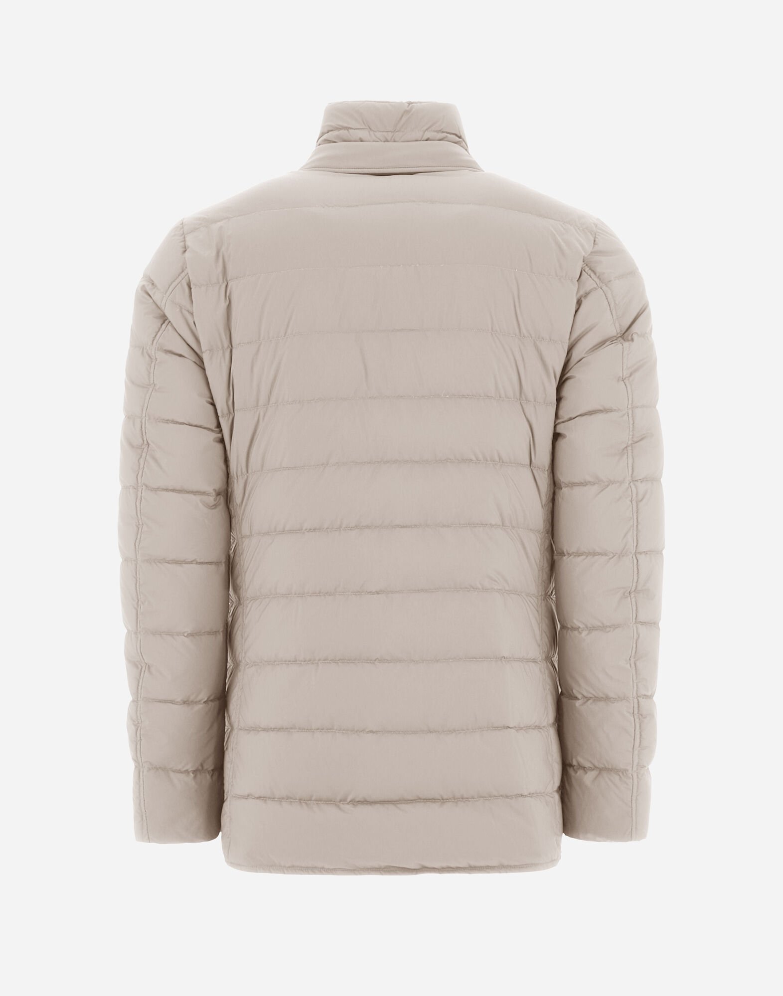 Giacca herno new arrivals
