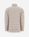 product thumbnail image view 4
