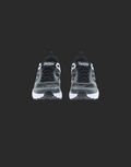 product thumbnail image view 6