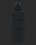 product thumbnail image view 4