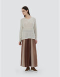 product thumbnail image view 6