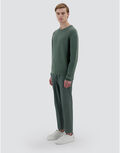 product thumbnail image view 6