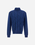 product thumbnail image view 1