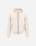 product thumbnail image view 1