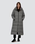 product thumbnail image view 2