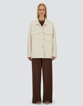 product thumbnail image view 4