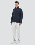 product thumbnail image view 6