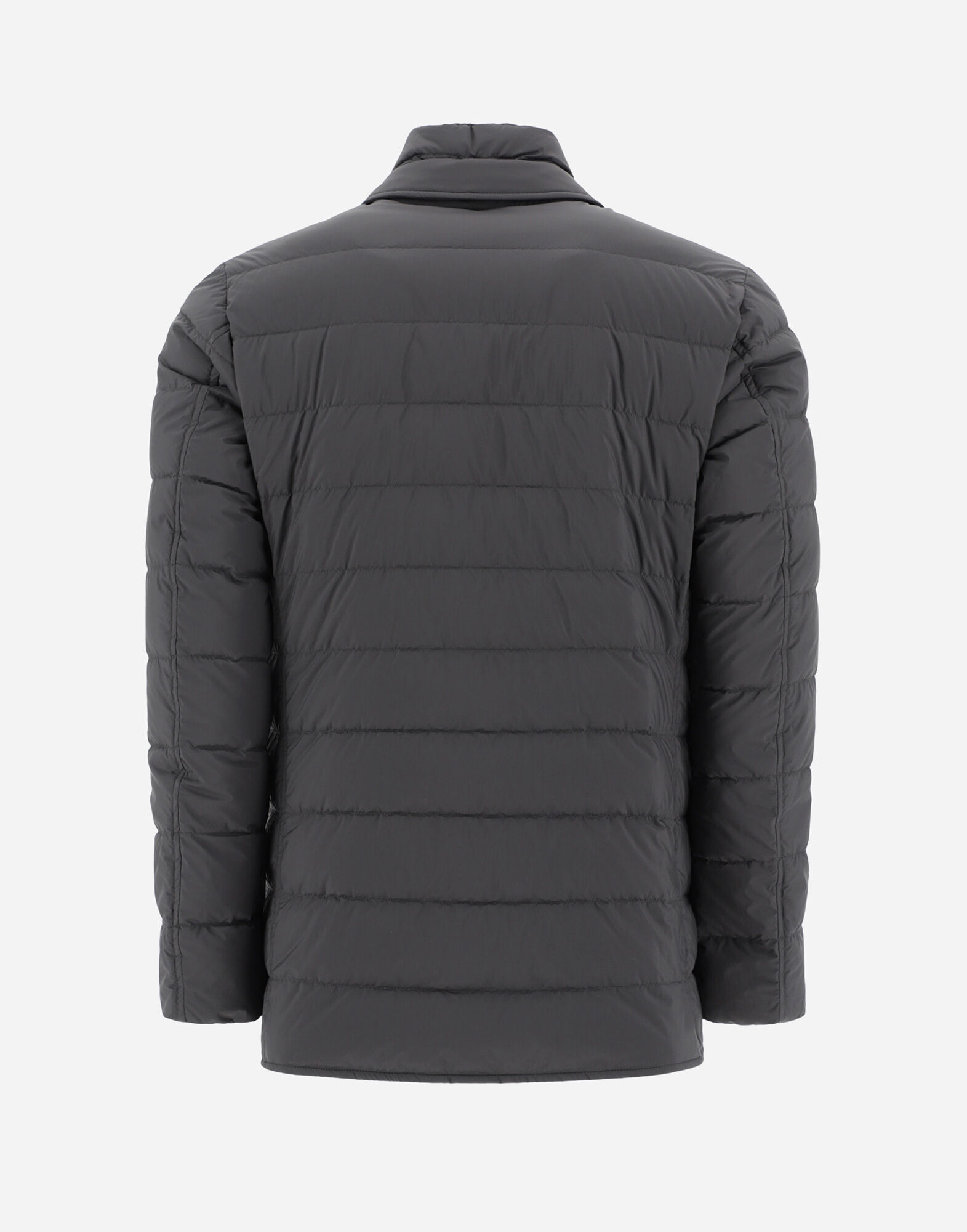 Herno jacket men on sale