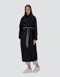 product thumbnail image view 2