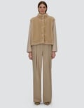 product thumbnail image view 4