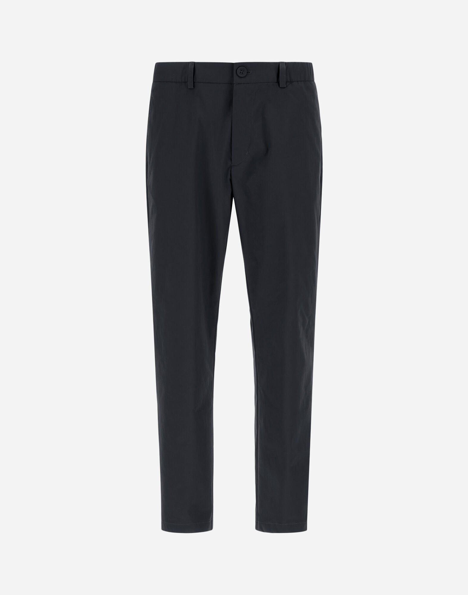 Herno padded-panel Zipped Jacket | Blue | FARFETCH