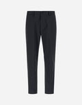 product thumbnail image view 1
