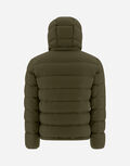 product thumbnail image view 4