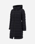 product thumbnail image view 6