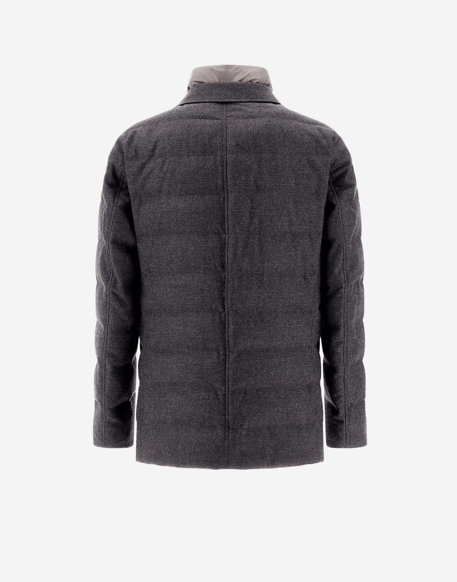 Herno jacket men deals