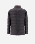 product thumbnail image view 5