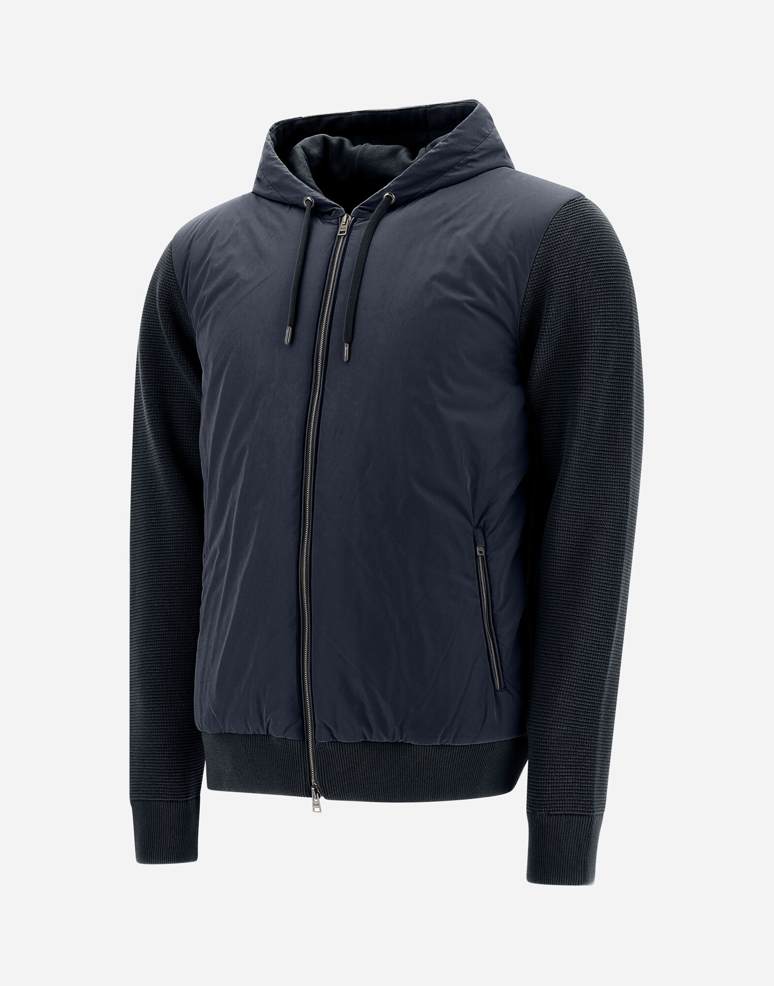 Herno cardigan online