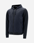 product thumbnail image view 3