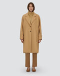 product thumbnail image view 4