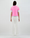 product thumbnail image view 7