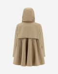 product thumbnail image view 4