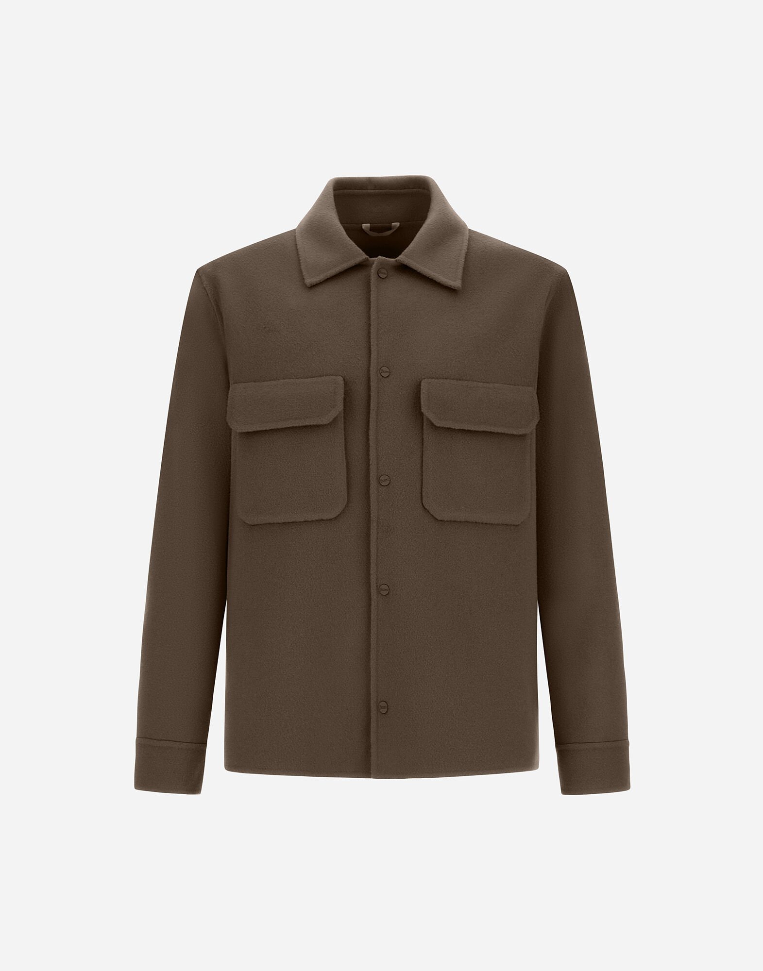 メンズコレクションをショッピング | Herno® 公式eショップ