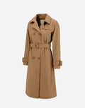 product thumbnail image view 3