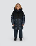product thumbnail image view 4
