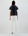 product thumbnail image view 7