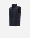 product thumbnail image view 4