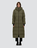 product thumbnail image view 4