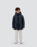 product thumbnail image view 5