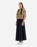 product thumbnail image view 7