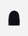 product thumbnail image view 1