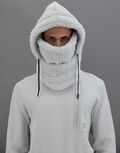 product thumbnail image view 4
