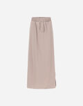 product thumbnail image view 1