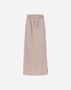 Herno SATIN SKIRT Chantilly GN000024D125061985