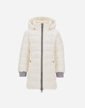 product thumbnail image view 1