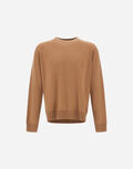 product thumbnail image view 1