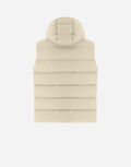 product thumbnail image view 4