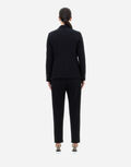 product thumbnail image view 8