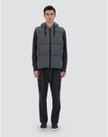 product thumbnail image view 5