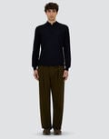 product thumbnail image view 4