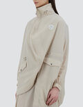 product thumbnail image view 8
