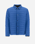 product thumbnail image view 1