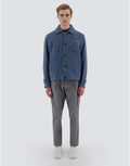 product thumbnail image view 5
