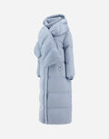 product thumbnail image view 3