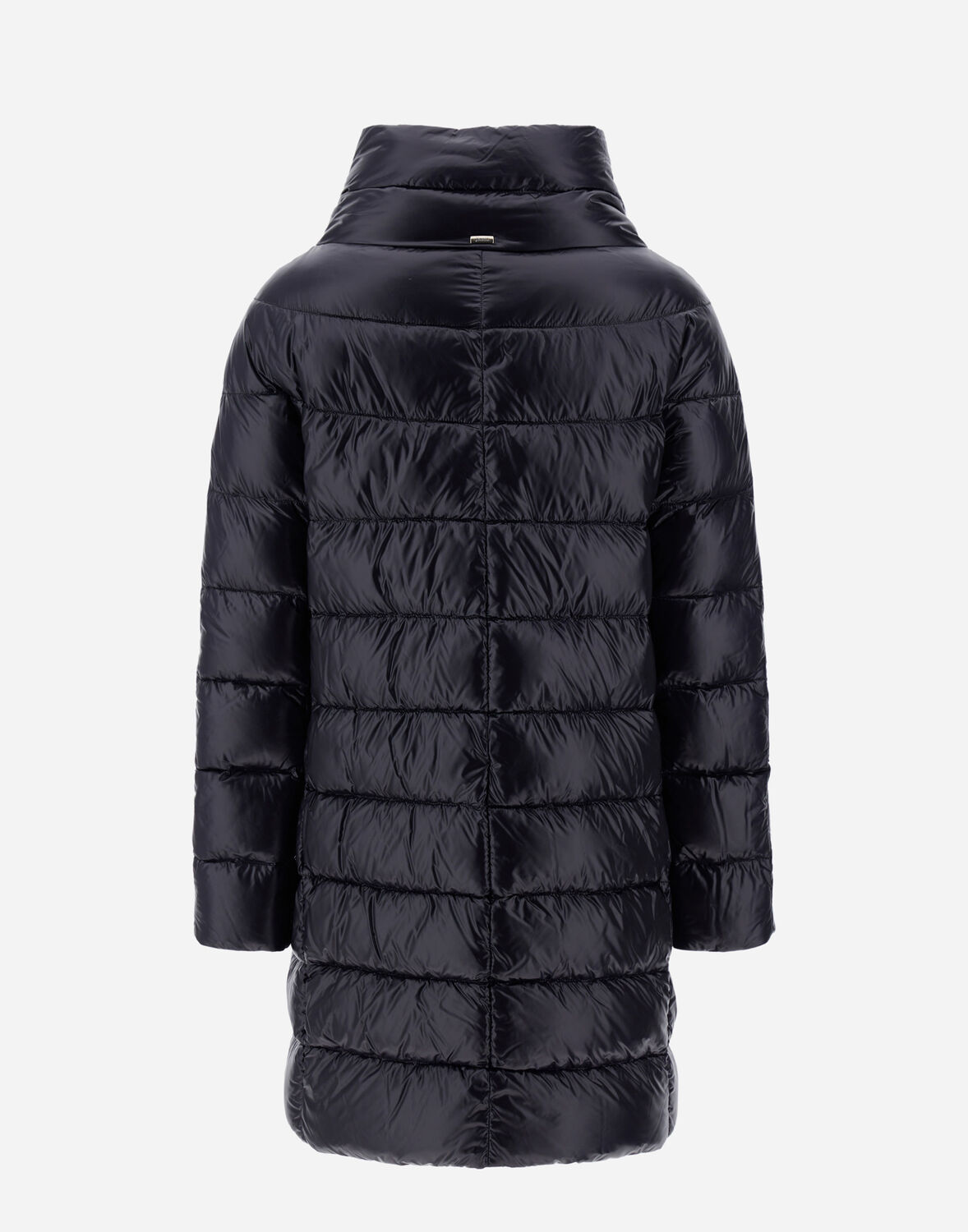 Herno Dora In Black