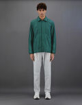product thumbnail image view 5